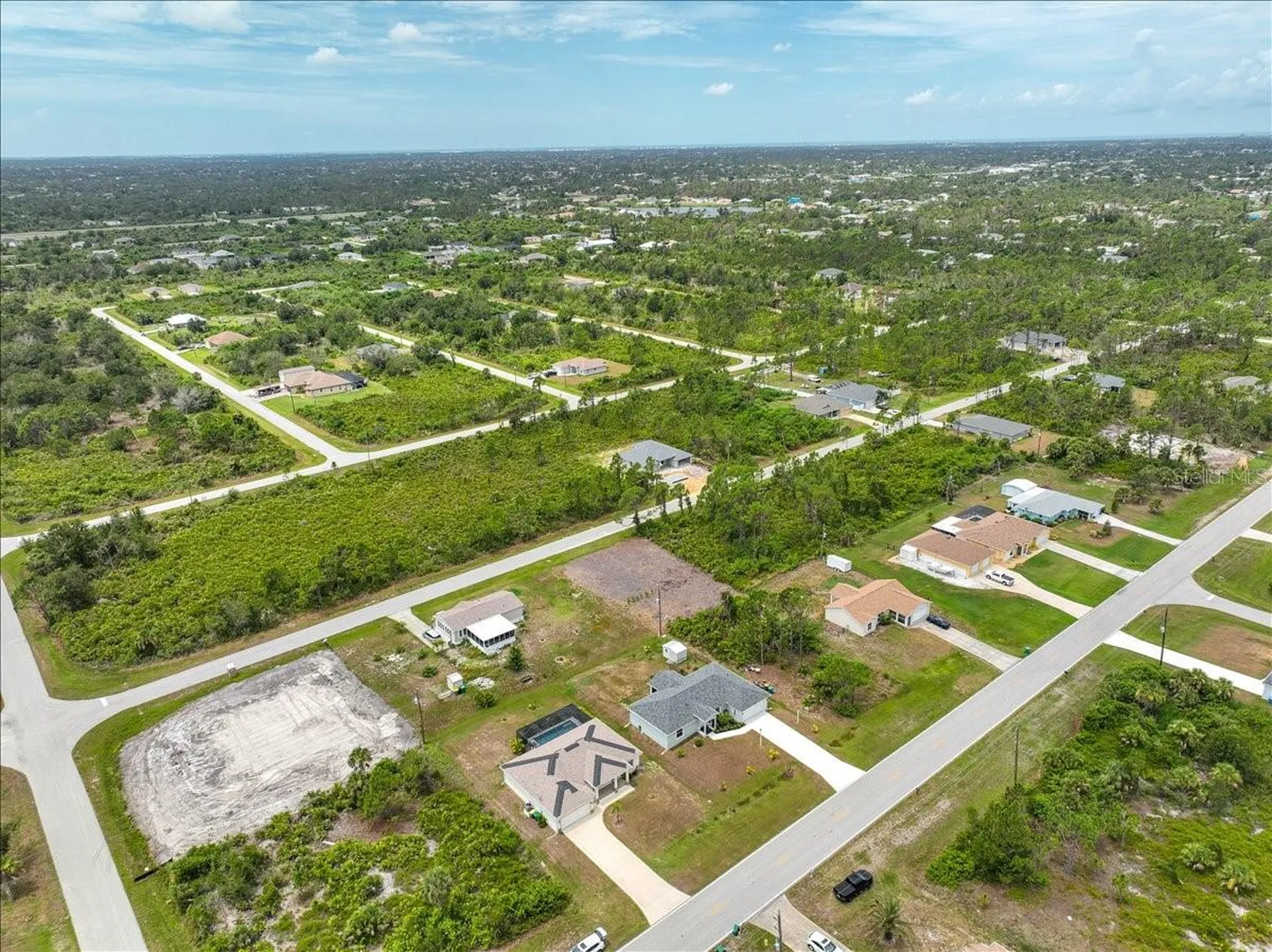 11707 Willmington Boulevard Port Charlotte FL 33981
