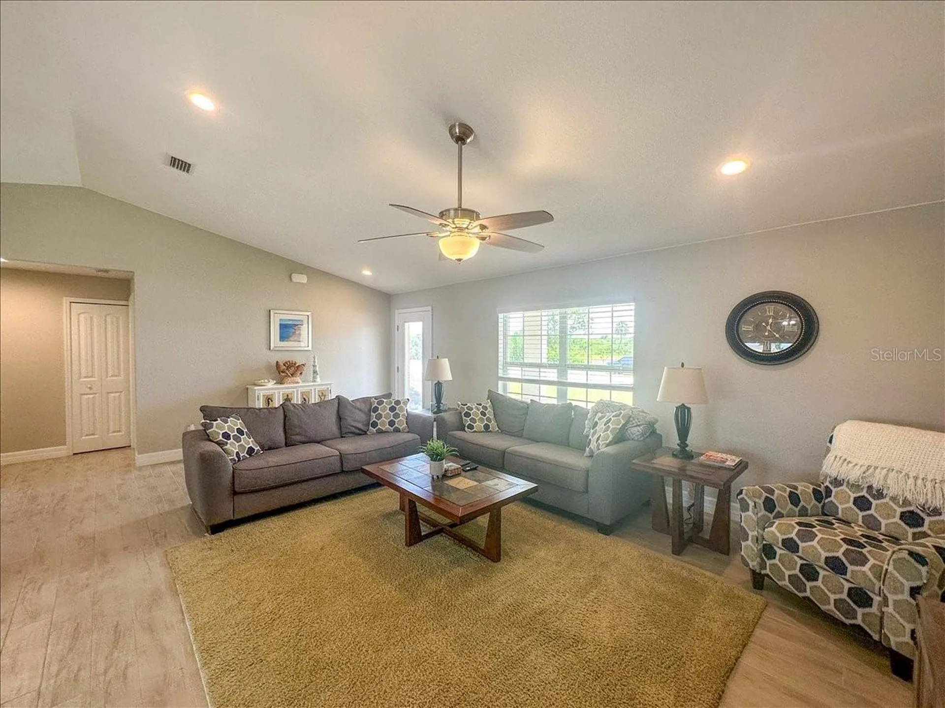 11707 Willmington Boulevard Port Charlotte FL 33981