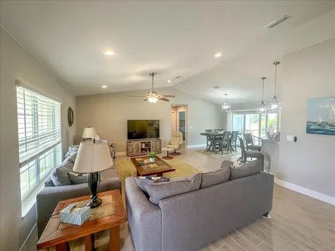 11707 Willmington Boulevard Port Charlotte FL 33981