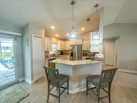 11707 Willmington Boulevard Port Charlotte FL 33981