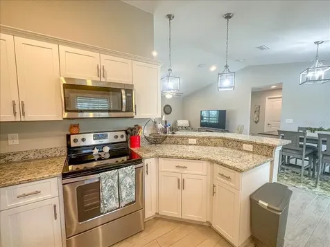 11707 Willmington Boulevard Port Charlotte FL 33981