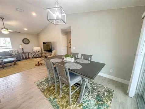 11707 Willmington Boulevard Port Charlotte FL 33981