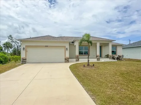 11707 Willmington Boulevard Port Charlotte FL 33981