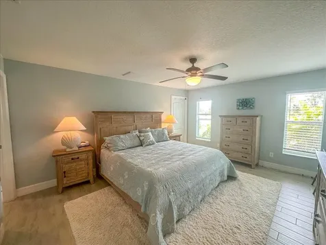 11707 Willmington Boulevard Port Charlotte FL 33981