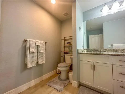 11707 Willmington Boulevard Port Charlotte FL 33981