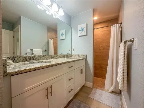 11707 Willmington Boulevard Port Charlotte FL 33981