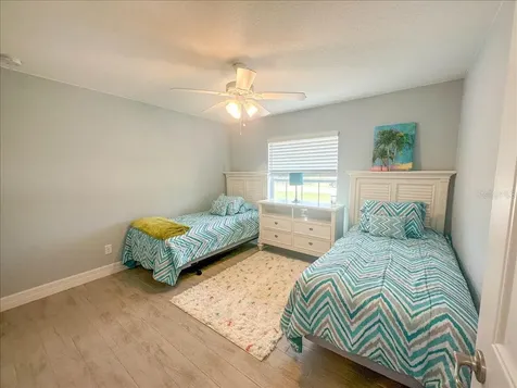 11707 Willmington Boulevard Port Charlotte FL 33981