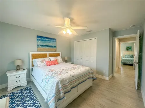 11707 Willmington Boulevard Port Charlotte FL 33981