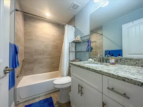 11707 Willmington Boulevard Port Charlotte FL 33981