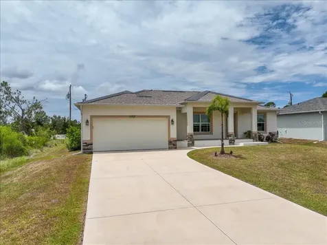 11707 Willmington Boulevard Port Charlotte FL 33981