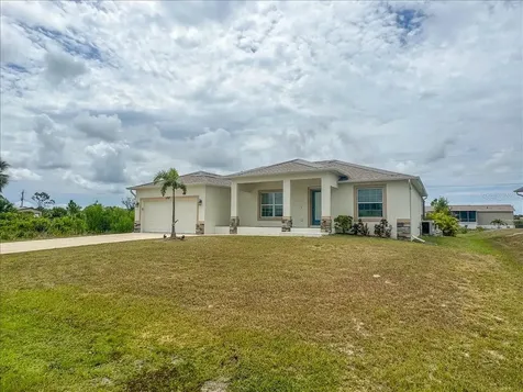 11707 Willmington Boulevard Port Charlotte FL 33981
