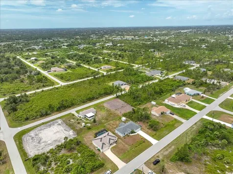 11707 Willmington Boulevard Port Charlotte FL 33981