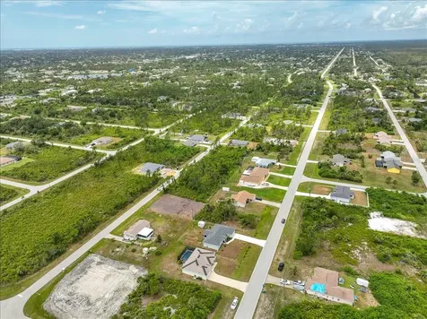 11707 Willmington Boulevard Port Charlotte FL 33981
