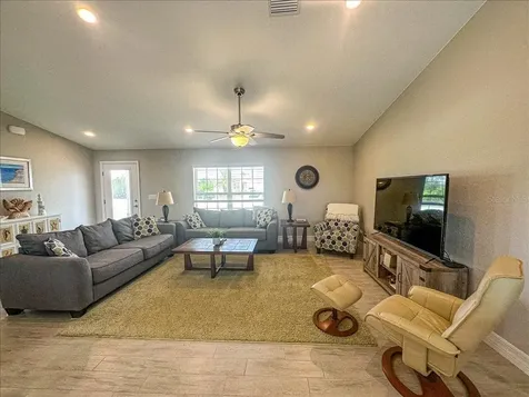 11707 Willmington Boulevard Port Charlotte FL 33981