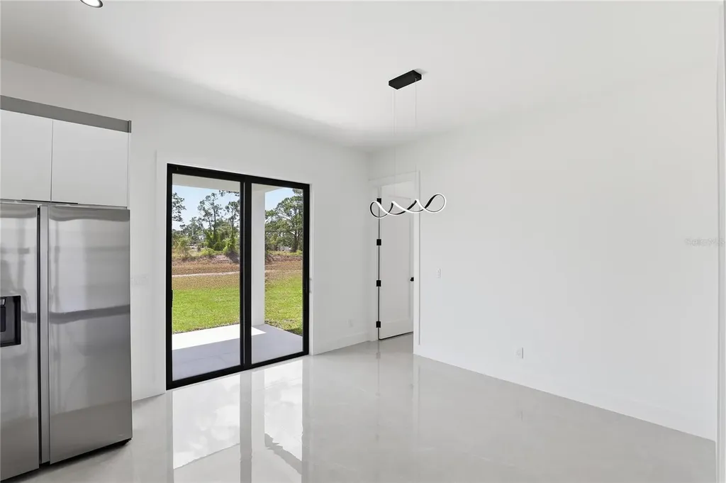 1122 S Edelweiss Street E Lehigh Acres FL 33974
