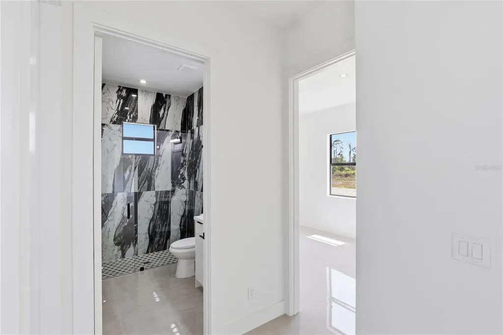 1122 S Edelweiss Street E Lehigh Acres FL 33974