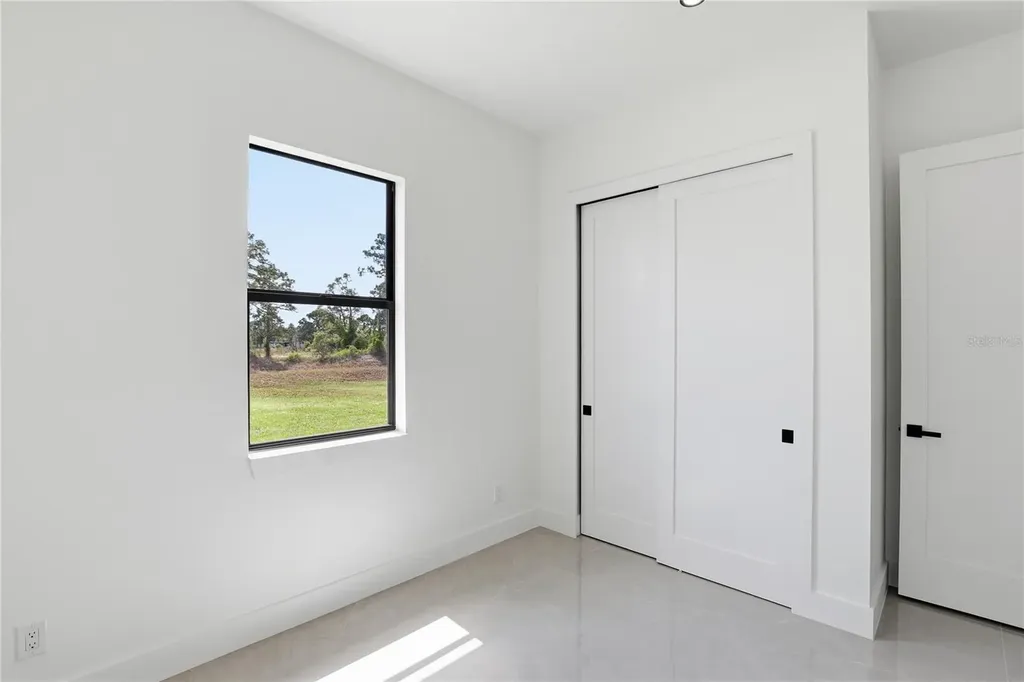 1122 S Edelweiss Street E Lehigh Acres FL 33974