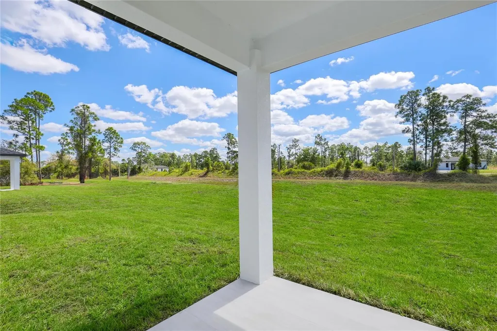 1122 S Edelweiss Street E Lehigh Acres FL 33974