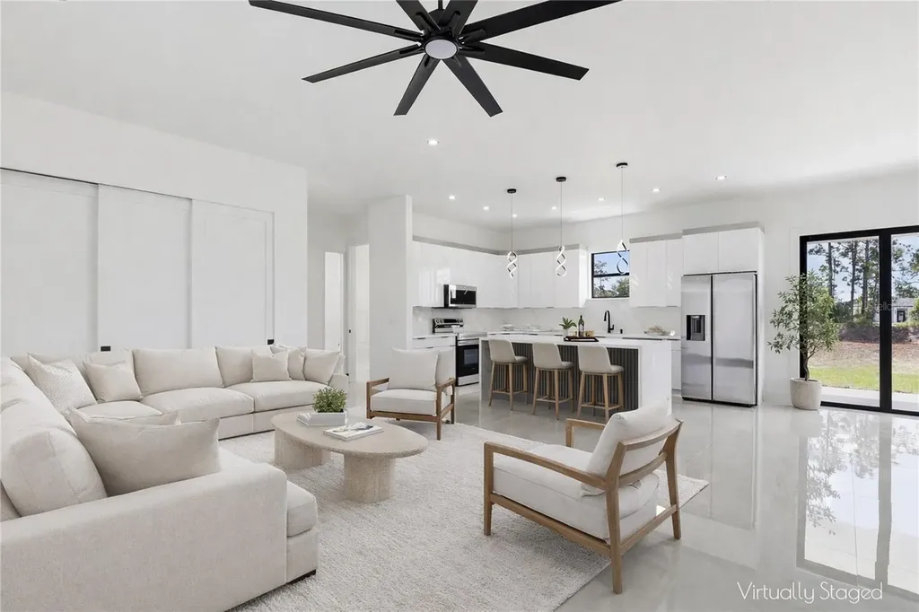 1122 S Edelweiss Street E Lehigh Acres FL 33974