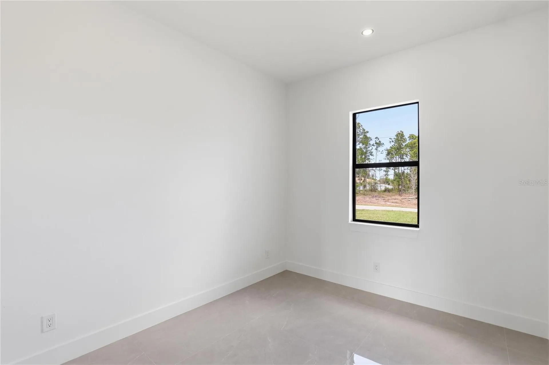 1122 S Edelweiss Street E Lehigh Acres FL 33974