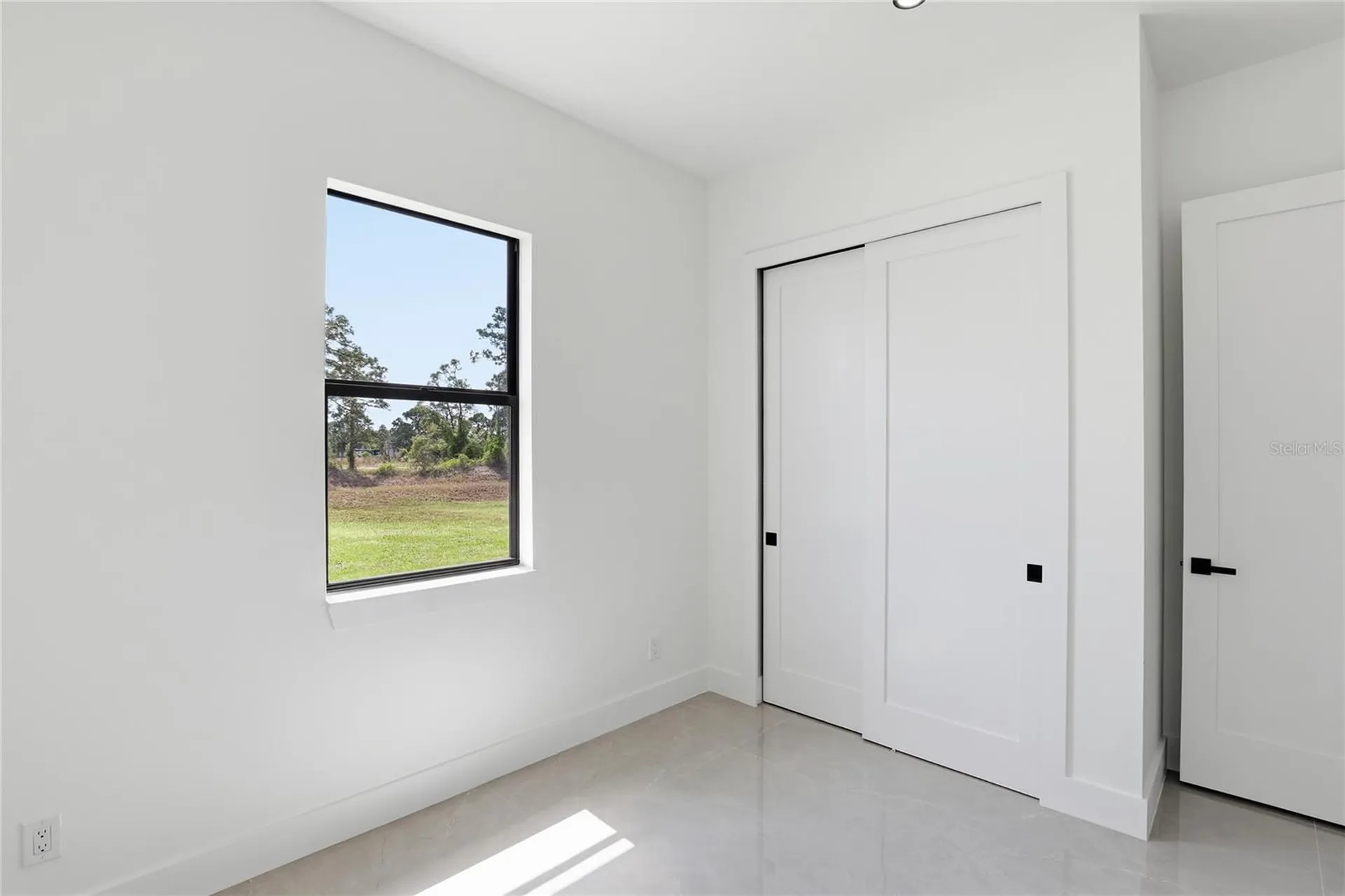 1122 S Edelweiss Street E Lehigh Acres FL 33974