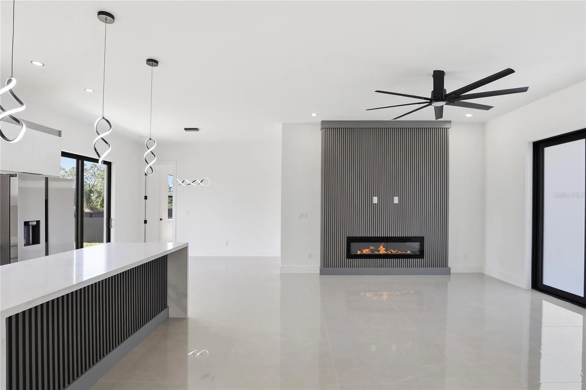 1122 S Edelweiss Street E Lehigh Acres FL 33974