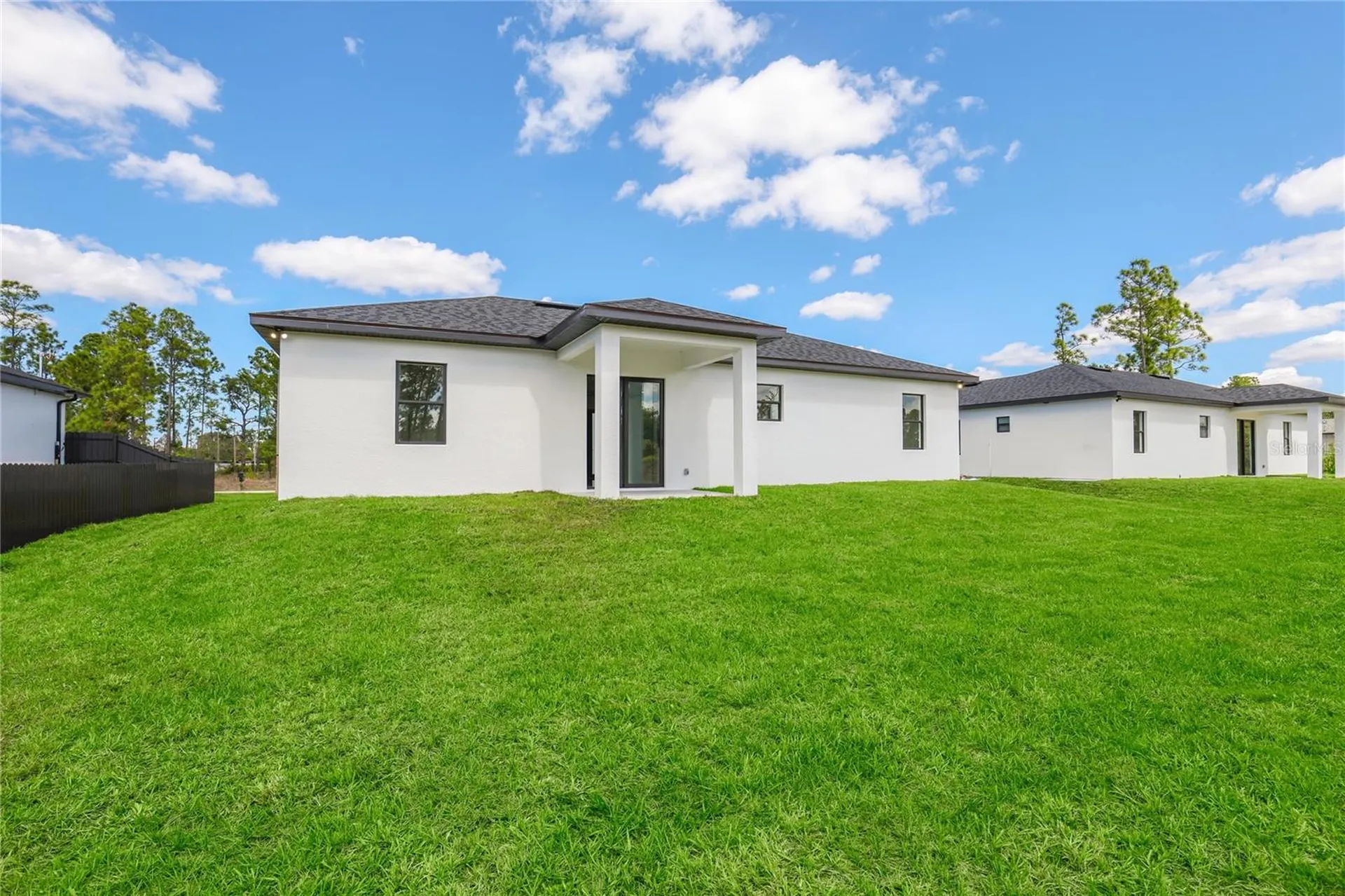 1122 S Edelweiss Street E Lehigh Acres FL 33974