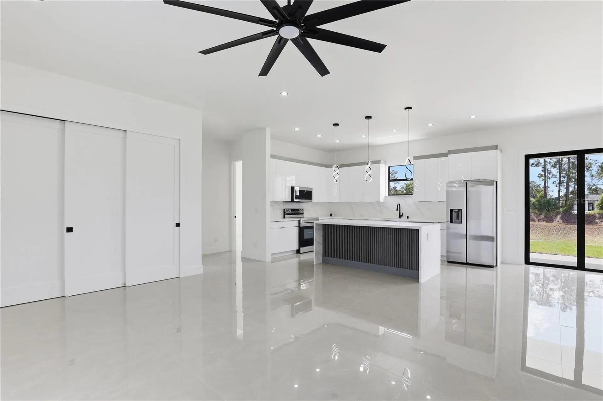 1122 S Edelweiss Street E Lehigh Acres FL 33974