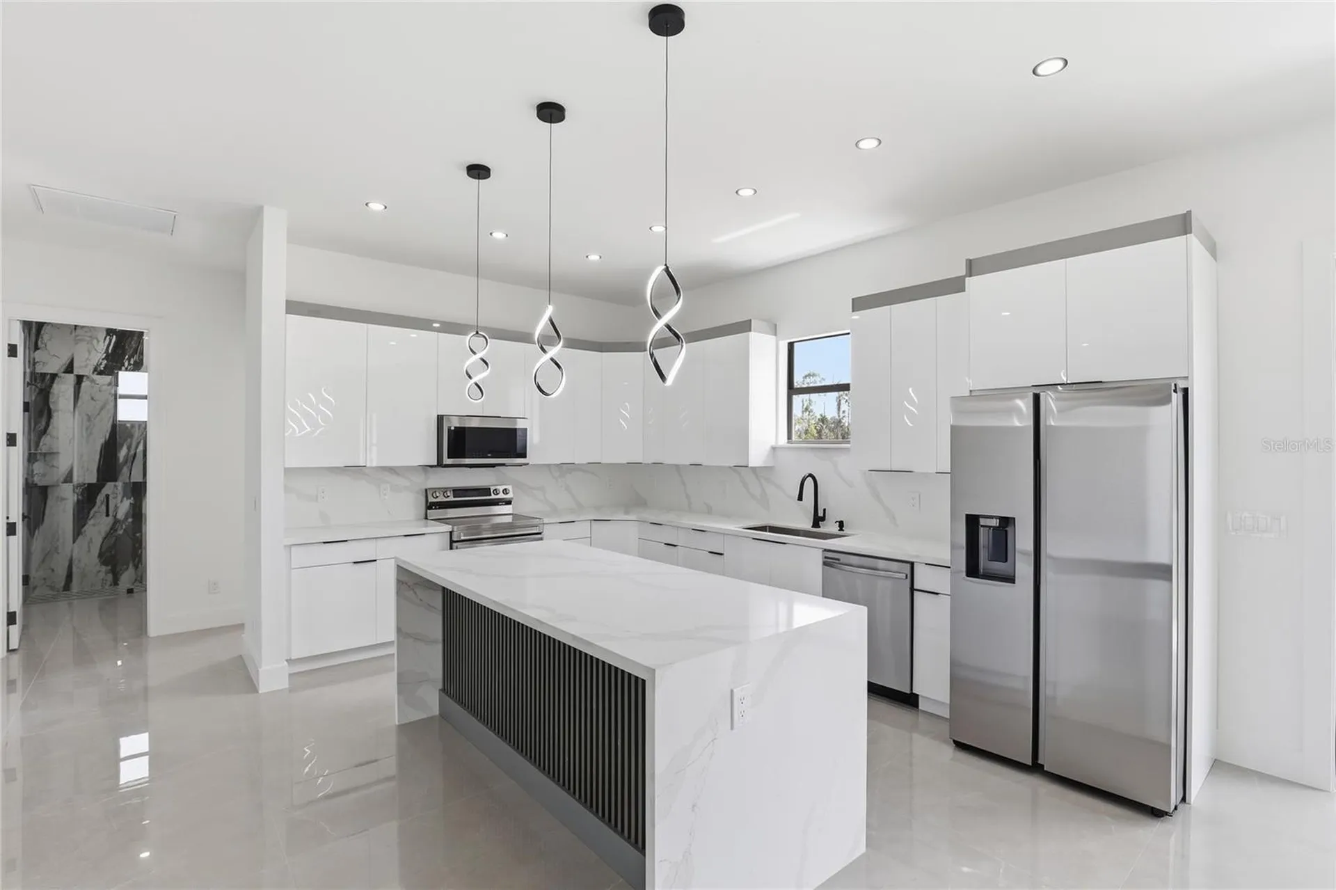 1122 S Edelweiss Street E Lehigh Acres FL 33974