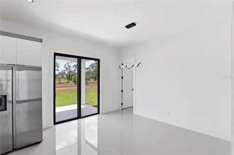 1122 S Edelweiss Street E Lehigh Acres FL 33974
