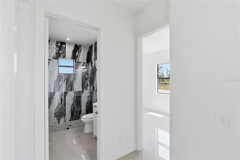 1122 S Edelweiss Street E Lehigh Acres FL 33974