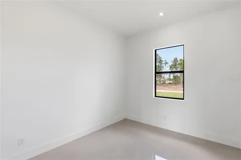 1122 S Edelweiss Street E Lehigh Acres FL 33974