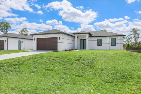 1122 S Edelweiss Street E Lehigh Acres FL 33974