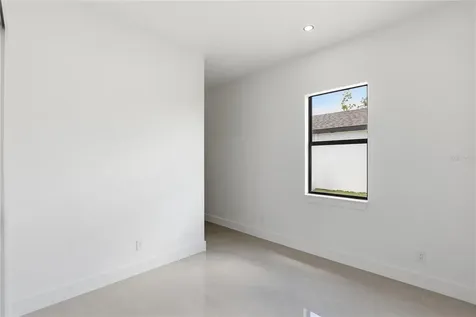 1122 S Edelweiss Street E Lehigh Acres FL 33974