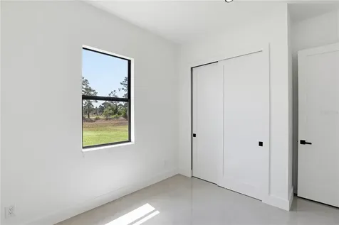 1122 S Edelweiss Street E Lehigh Acres FL 33974