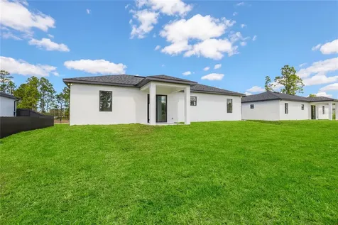 1122 S Edelweiss Street E Lehigh Acres FL 33974