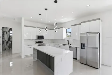 1122 S Edelweiss Street E Lehigh Acres FL 33974