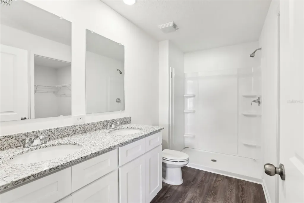 8610 Granada Boulevard Sebring FL 33872