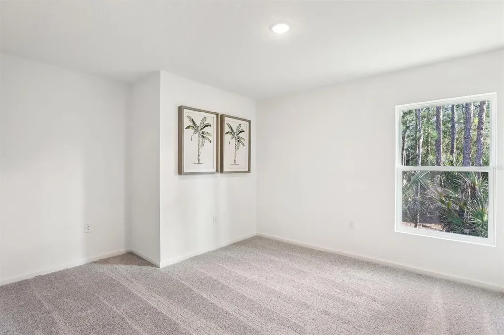 8610 Granada Boulevard Sebring FL 33872