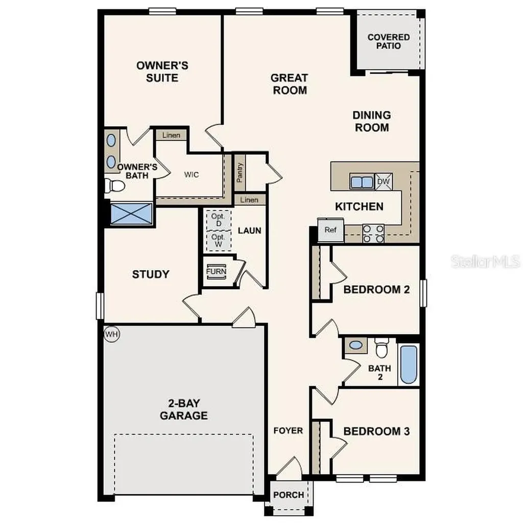 8610 Granada Boulevard Sebring FL 33872