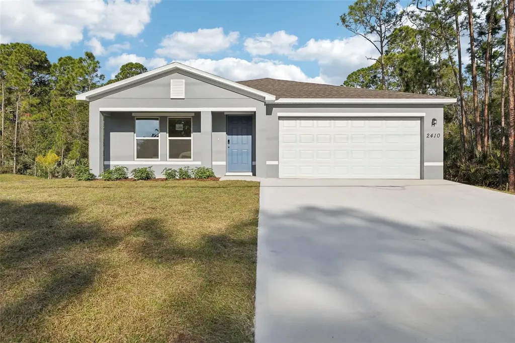 8610 Granada Boulevard Sebring FL 33872