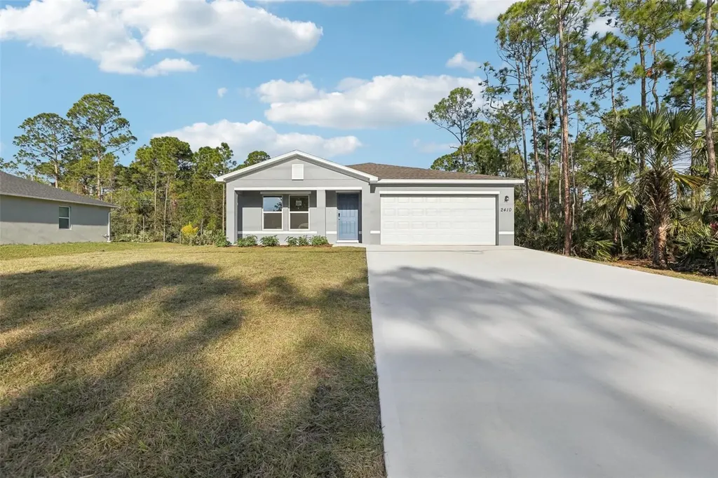 8610 Granada Boulevard Sebring FL 33872