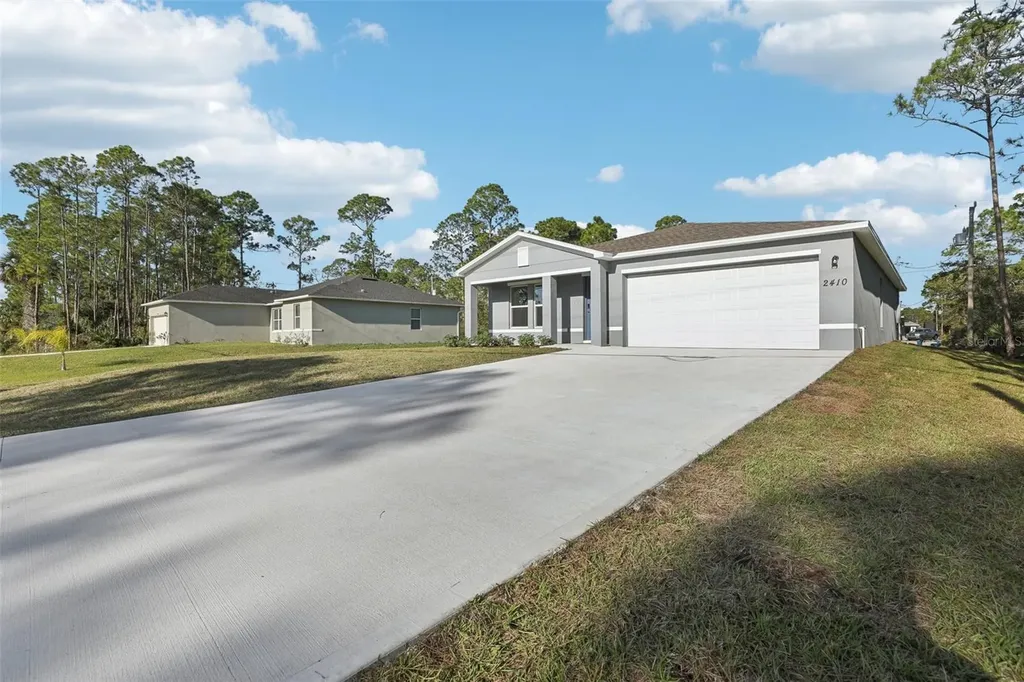 8610 Granada Boulevard Sebring FL 33872