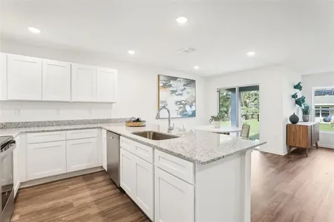 8610 Granada Boulevard Sebring FL 33872