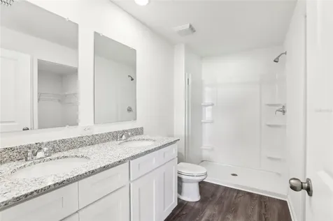 8610 Granada Boulevard Sebring FL 33872