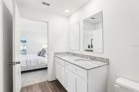 8610 Granada Boulevard Sebring FL 33872