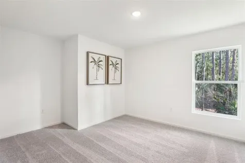 8610 Granada Boulevard Sebring FL 33872