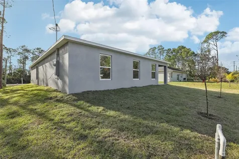 8610 Granada Boulevard Sebring FL 33872