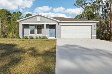 8610 Granada Boulevard Sebring FL 33872