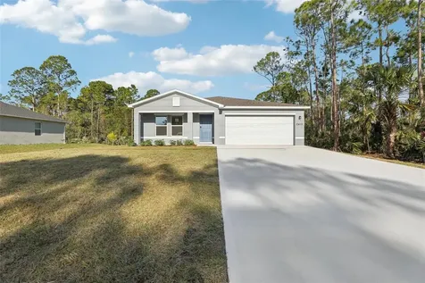 8610 Granada Boulevard Sebring FL 33872